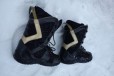 Ботинки для сноуборда Nidecker в городе Мончегорск, фото 1, Мурманская область