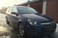 Opel Astra, 2009 в городе Оренбург, фото 1, Оренбургская область