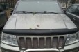 Jeep Grand Cherokee, 2000 в городе Москва, фото 1, Московская область