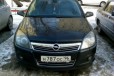 Opel Astra, 2008 в городе Екатеринбург, фото 1, Свердловская область