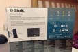 Роутер D-link dir-300 wireless home новый в городе Уфа, фото 1, Башкортостан