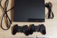 Playstation 3(PS3) 320GB в городе Одинцово, фото 1, Московская область