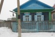 Дом (другая страна) в городе Стерлитамак, фото 1, Башкортостан