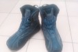 Ботинки solomon в городе Железнодорожный, фото 3, стоимость: 2 000 руб.