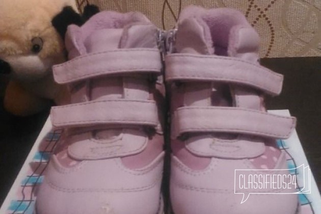 Одежда и обувь на девочку одним лотом в городе Уссурийск, фото 5, телефон продавца: |a:|n:|e: