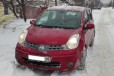 Nissan Note, 2009 в городе Калуга, фото 1, Калужская область