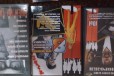 DVD фильмы, 30 рублей диск(торг) в городе Старый Оскол, фото 1, Белгородская область