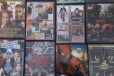 DVD фильмы, 30 рублей диск(торг) в городе Старый Оскол, фото 3, стоимость: 0 руб.