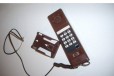 Телефонная трубка Coinco highest quality в городе Самара, фото 1, Самарская область