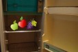 Продам холодильник Саратов в городе Сланцы, фото 2, телефон продавца: +7 (951) 679-71-04