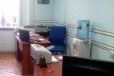 Продам офисный стол в городе Барнаул, фото 1, Алтайский край