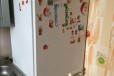 Холодильник Атлант в городе Димитровград, фото 1, Ульяновская область