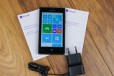 Поменяю на IPhone4sили продам Lumia 435 в городе Магнитогорск, фото 1, Челябинская область