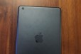 iPad mini 16 Gb Wi-Fi в городе Рязань, фото 2, телефон продавца: +7 (910) 635-18-59