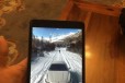 iPad mini 16 Gb Wi-Fi в городе Рязань, фото 3, стоимость: 8 000 руб.
