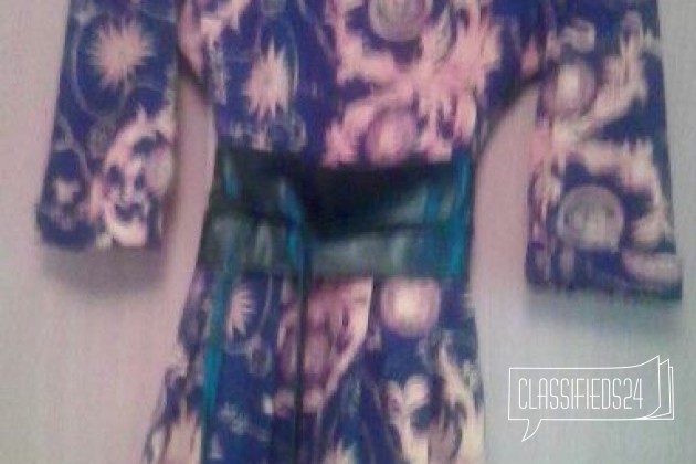 Верхняя одежда, платье, брюки в городе Улан-Удэ, фото 1, телефон продавца: +7 (983) 421-95-46