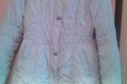 Верхняя одежда, платье, брюки в городе Улан-Удэ, фото 2, телефон продавца: +7 (983) 421-95-46