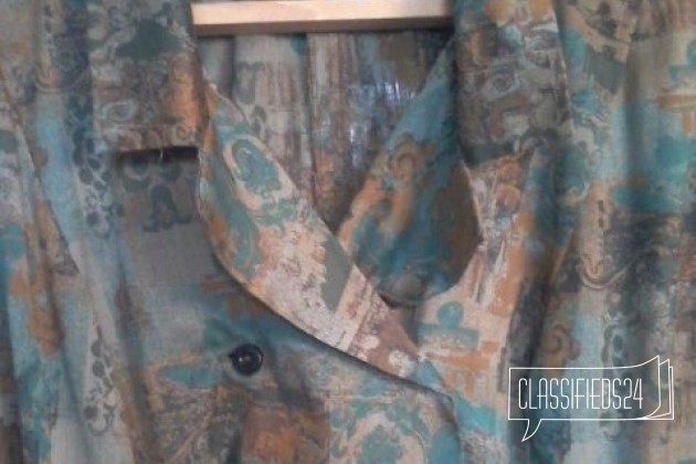 Костюм в городе Тихорецк, фото 4, Пиджаки и костюмы