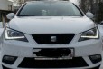 SEAT Ibiza, 2013 в городе Москва, фото 1, Московская область