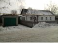 Продам дом в Липецкой области в городе Данков, фото 1, Липецкая область
