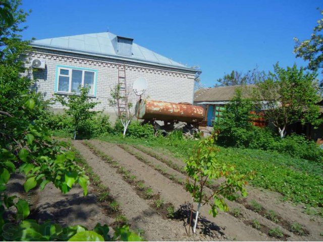 Купить Квартиру В Александровском Ставропольского Края