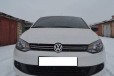 Volkswagen Polo, 2012 в городе Екатеринбург, фото 1, Свердловская область