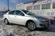 Opel Astra, 2010 в городе Ижевск, фото 1, Удмуртия