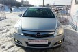 Opel Astra, 2010 в городе Ижевск, фото 2, телефон продавца: +7 (912) 750-20-98