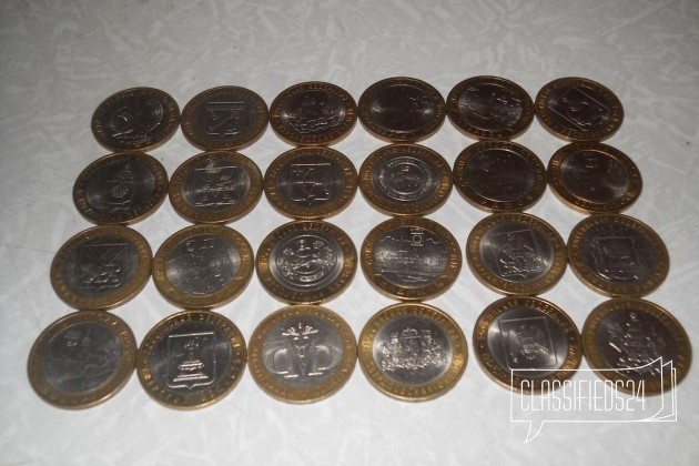 Обмен бм монет в городе Мурманск, фото 1, телефон продавца: +7 (911) 305-42-72