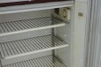 Холодильник Орск в городе Петрозаводск, фото 1, Карелия