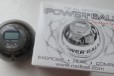 Оригинальный NSD PowerBall в городе Новосибирск, фото 1, Новосибирская область