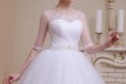 Нарядные Свадебные платья в городе Новосибирск, фото 2, телефон продавца: +7 (913) 709-24-50