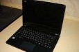 11.6 (Mini) Ноутбук DNS в городе Хабаровск, фото 1, Хабаровский край