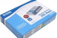 D-Link DSL-200/RU для ростелекома USB в городе Смоленск, фото 1, Смоленская область