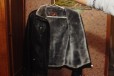 Продам куртку в городе Тутаев, фото 2, телефон продавца: +7 (980) 650-51-07
