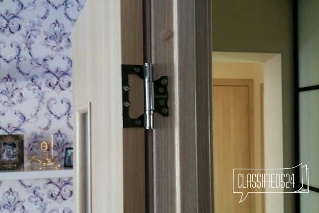 Межкомнатные двери в городе Челябинск, фото 2, стоимость: 0 руб.