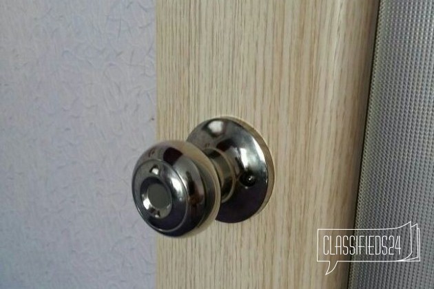 Межкомнатные двери в городе Челябинск, фото 3, Двери