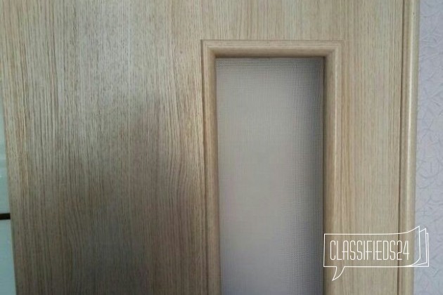 Межкомнатные двери в городе Челябинск, фото 4, Челябинская область