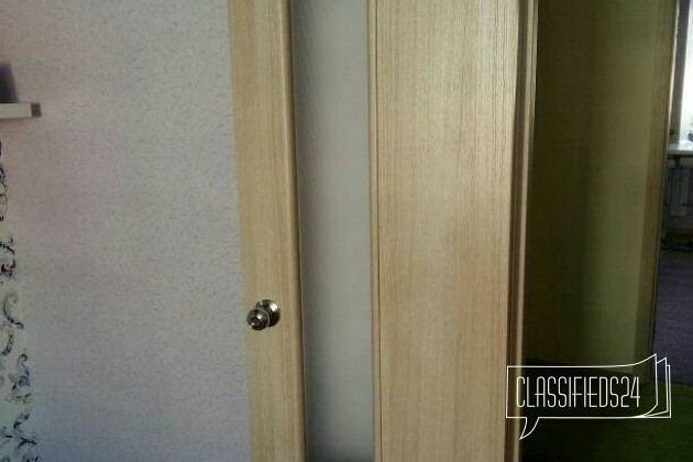 Межкомнатные двери в городе Челябинск, фото 5, телефон продавца: +7 (951) 787-00-19