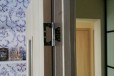 Межкомнатные двери в городе Челябинск, фото 2, телефон продавца: +7 (951) 787-00-19