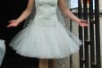 Продам свадебное платье в городе Магнитогорск, фото 2, телефон продавца: +7 (919) 347-67-71