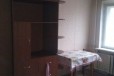 Комната 13 м² в 1-к, 3/5 эт. в городе Самара, фото 1, Самарская область