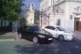 Прокат авто, Toyota на свадьбу в городе Ульяновск, фото 1, Ульяновская область