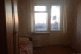 Комната 18 м² в 3-к, 9/12 эт. в городе Магнитогорск, фото 1, Челябинская область