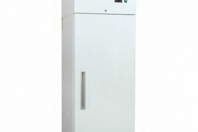 Шкаф холодильный / холодильник Bolarus S711, б/у в городе Новосибирск, фото 1, телефон продавца: +7 (903) 934-47-77