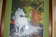 Лошади в городе Ижевск, фото 1, Удмуртия
