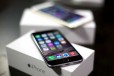iPhone 6 черный в городе Курган, фото 1, Курганская область