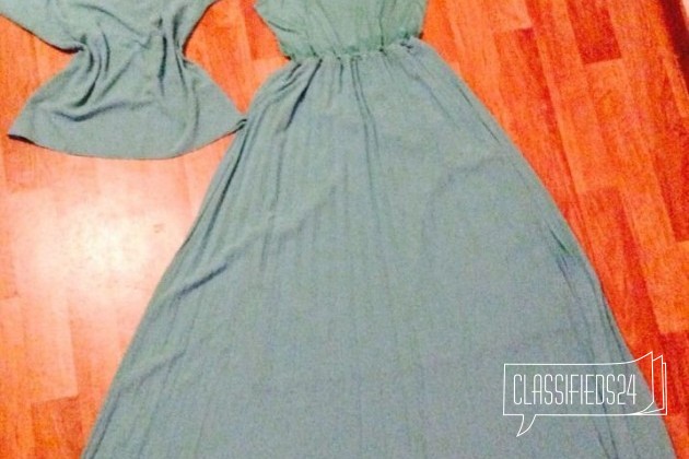 Новое платье в городе Краснодар, фото 2, телефон продавца: +7 (938) 535-68-16