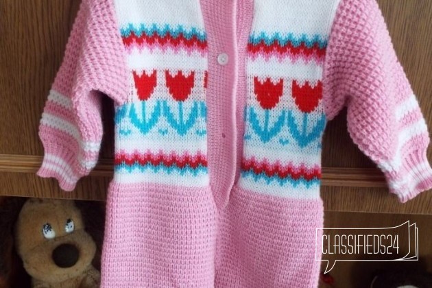 Продаю костюм в городе Азов, фото 1, телефон продавца: +7 (918) 563-73-14