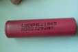 Высокотоковый Аккумулятор 18650 LG HE2 2500 mAh в городе Омск, фото 1, Омская область